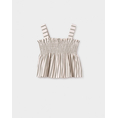 Product MAYORAL STRIPED STRAPS TOP thumbnail image