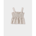 Product MAYORAL STRIPED STRAPS TOP thumbnail image
