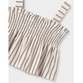 Product MAYORAL STRIPED STRAPS TOP thumbnail image