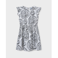 Product MAYORAL PRINTED VISCOSE DRESS thumbnail image