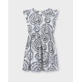 Product MAYORAL PRINTED VISCOSE DRESS thumbnail image