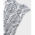 Product MAYORAL PRINTED VISCOSE DRESS thumbnail image