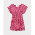 Product MAYORAL KAFTAN DRESS thumbnail image