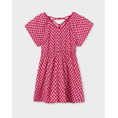 Product MAYORAL KAFTAN DRESS thumbnail image