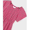 Product MAYORAL KAFTAN DRESS thumbnail image