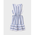 Product MAYORAL STRIPED DRESS thumbnail image