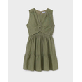 Product MAYORAL DRESS thumbnail image