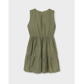 Product MAYORAL DRESS thumbnail image