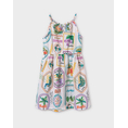 Product MAYORAL PRINTED DRESS thumbnail image