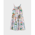 Product MAYORAL PRINTED DRESS thumbnail image