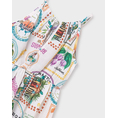 Product MAYORAL PRINTED DRESS thumbnail image
