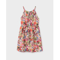 Product MAYORAL PRINTED DRESS thumbnail image