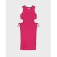 Product MAYORAL MIDI DRESS thumbnail image