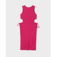 Product MAYORAL MIDI DRESS thumbnail image