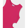 Product MAYORAL MIDI DRESS thumbnail image