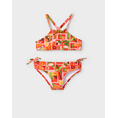 Product MAYORAL ΜΠΙΚΙΝΙ ΜΠΑΛΑΚΙΑ thumbnail image