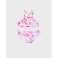 Product MAYORAL BIKINI SHELLS thumbnail image