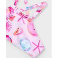 Product MAYORAL BIKINI SHELLS thumbnail image