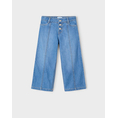 Product MAYORAL WIDE DENIM LONG PANTS thumbnail image