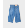 Product MAYORAL WIDE DENIM LONG PANTS thumbnail image