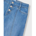 Product MAYORAL WIDE DENIM LONG PANTS thumbnail image
