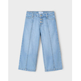 Product MAYORAL WIDE DENIM LONG PANTS thumbnail image