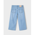 Product MAYORAL WIDE DENIM LONG PANTS thumbnail image