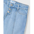 Product MAYORAL WIDE DENIM LONG PANTS thumbnail image