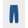 Product MAYORAL LONG WIDE PANTS thumbnail image
