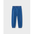 Product MAYORAL LONG WIDE PANTS thumbnail image