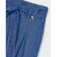 Product MAYORAL LONG WIDE PANTS thumbnail image