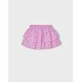 Product MAYORAL HONEYCOMB SKIRT thumbnail image