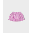 Product MAYORAL HONEYCOMB SKIRT thumbnail image