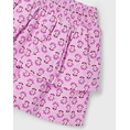 Product MAYORAL HONEYCOMB SKIRT thumbnail image