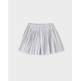 Product MAYORAL SKIRT PANTS MACO PLEATED thumbnail image
