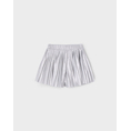 Product MAYORAL SKIRT PANTS MACO PLEATED thumbnail image