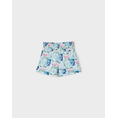 Product MAYORAL PRINTED SHORT PANTS thumbnail image