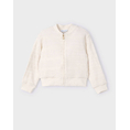 Product MAYORAL FANTASY MAKO JACKET thumbnail image