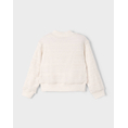 Product MAYORAL FANTASY MAKO JACKET thumbnail image