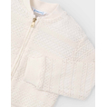 Product MAYORAL FANTASY MAKO JACKET thumbnail image