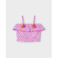 Product MAYORAL PRINTED SHIRTS thumbnail image