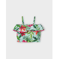 Product MAYORAL PRINTED SHIRTS thumbnail image