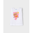 Product MAYORAL STRAPS SHIRT thumbnail image