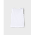 Product MAYORAL STRAPS SHIRT thumbnail image
