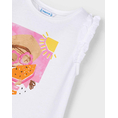 Product MAYORAL STRAPS SHIRT thumbnail image