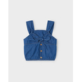 Product MAYORAL TOP WIDE thumbnail image