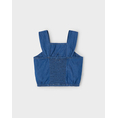 Product MAYORAL TOP WIDE thumbnail image