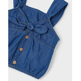 Product MAYORAL TOP WIDE thumbnail image