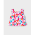 Product MAYORAL ΤΟΠ PEPLUM thumbnail image