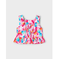 Product MAYORAL ΤΟΠ PEPLUM thumbnail image